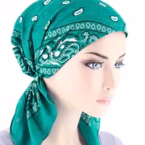 Image 2024 10 20 At 1.29 pm